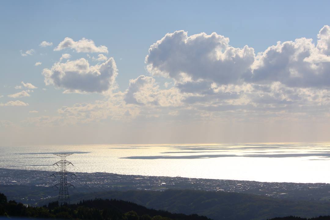 e0403850_06571234.jpg