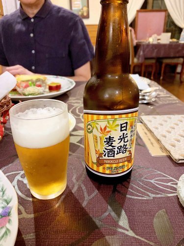 空もずっと一緒にいた気がした3日間でした♪_b0307951_15354236.jpg