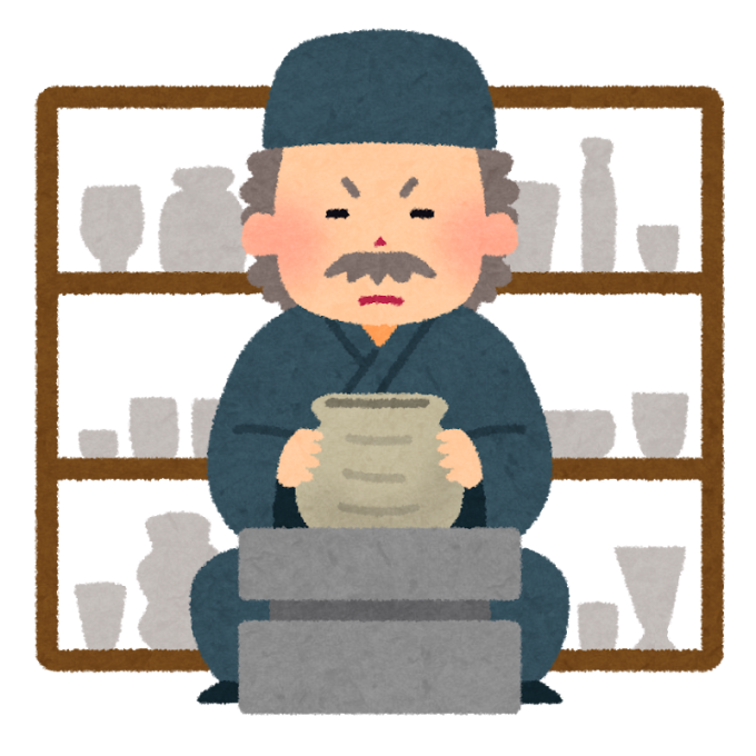 上半期の最終日_b0065555_07414777.png