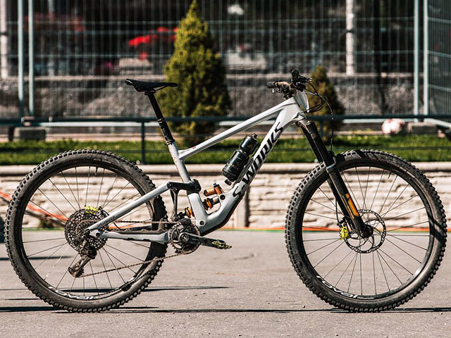 Specialized S-Works Enduro 2020 III_b0049658_17522106.jpg