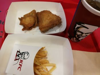 さよならバンコク_a0007462_01355360.jpg