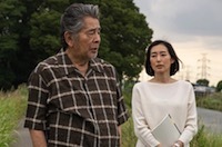 『お父さんと私の“シベリア抑留”』(ドラマ)_b0189364_13581365.jpg