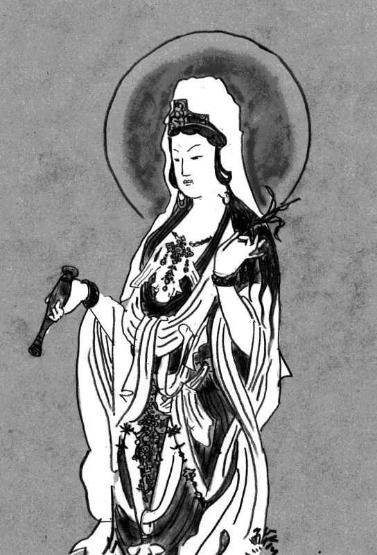 平穏死_a0383665_20384672.jpg