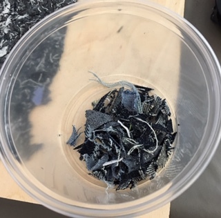 Paper Making(紙すき)のワークショップに参加する_e0350971_09182242.jpg