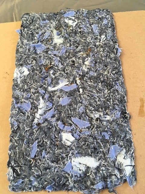 Paper Making(紙すき)のワークショップに参加する_e0350971_09190401.jpg