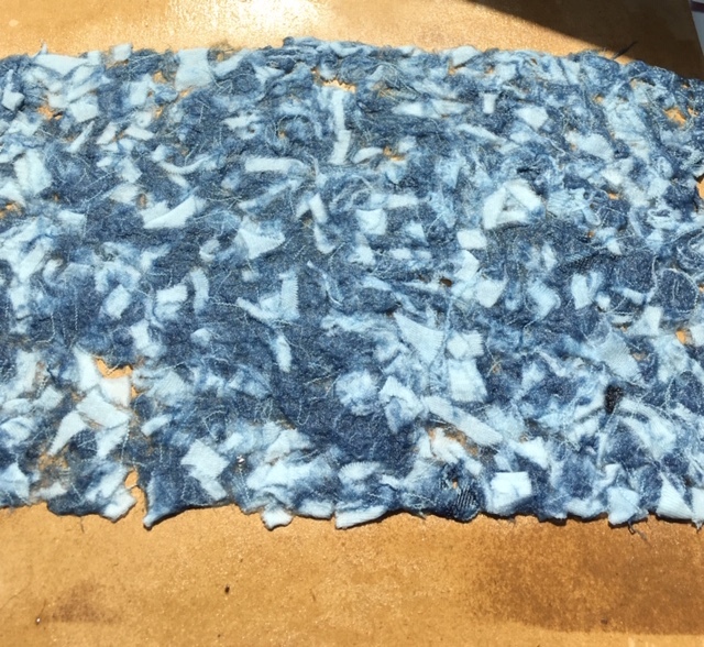 Paper Making(紙すき)のワークショップに参加する_e0350971_09191332.jpg