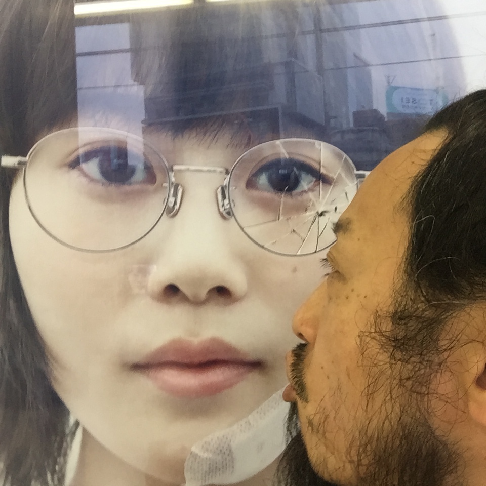 キスショット５０_c0195272_15554010.jpeg