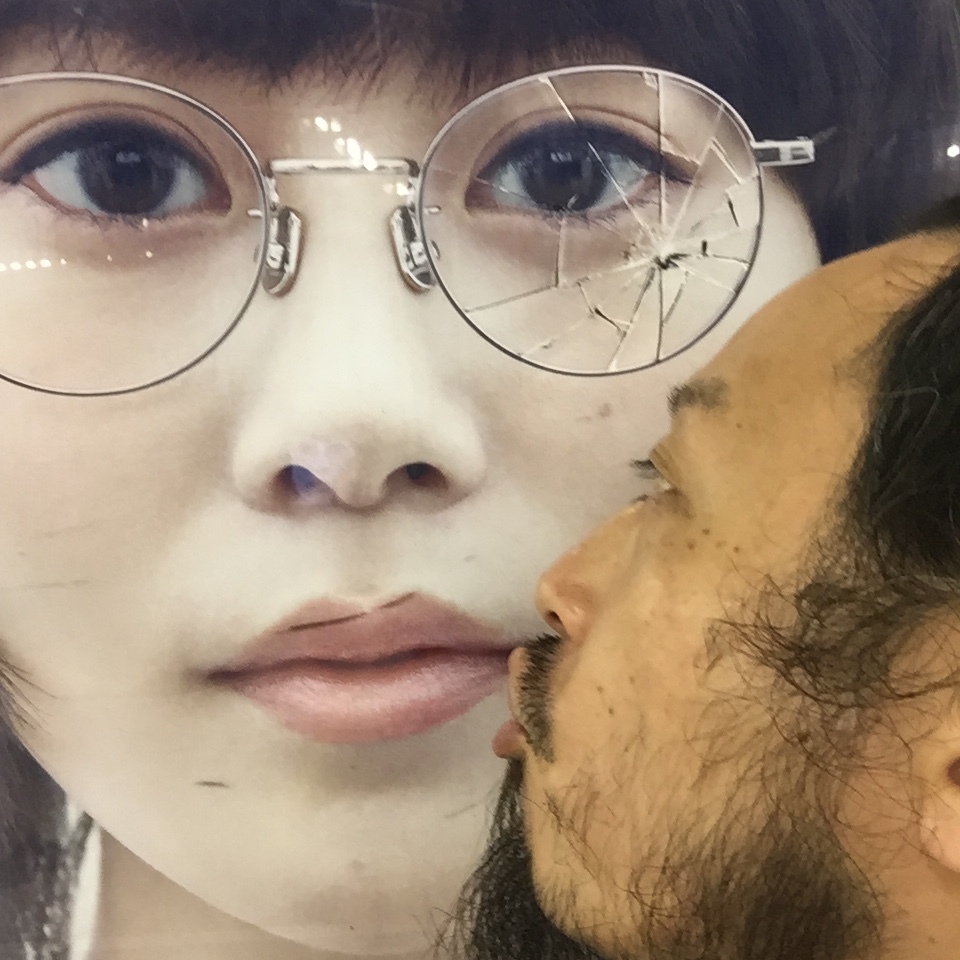 キスショット５０_c0195272_15554939.jpeg