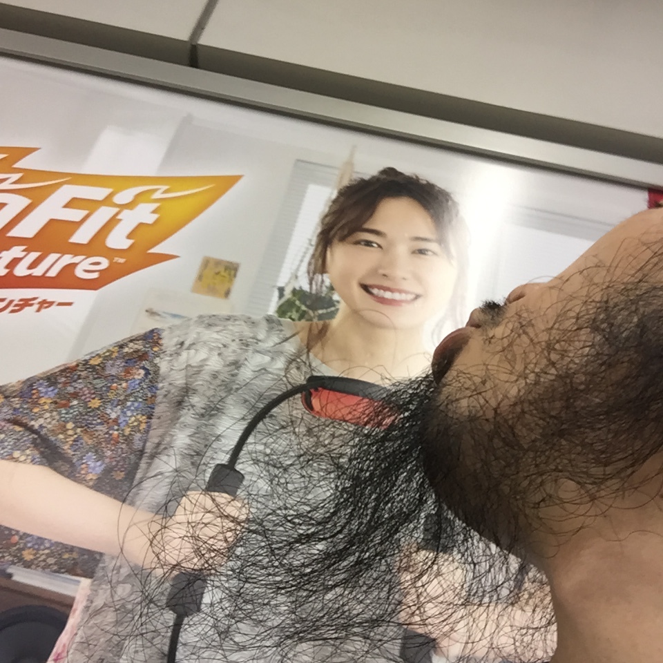 キスショット５０_c0195272_15570561.jpeg