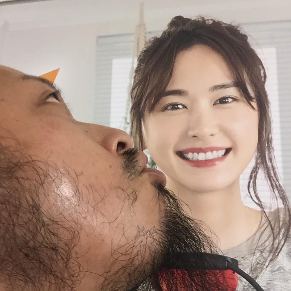キスショット５０_c0195272_15571793.jpeg