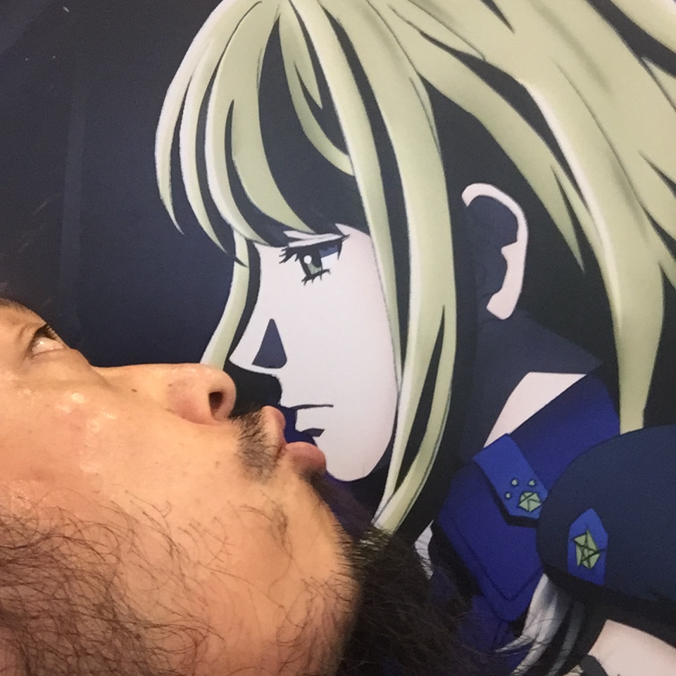 キスショット５０_c0195272_15583981.jpeg