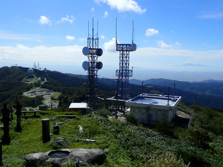 d0182075_03325540.jpg