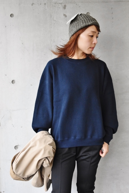 「色ち買い」 Sanca_d0152280_12570551.jpg
