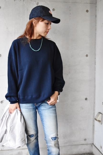 「色ち買い」 Sanca_d0152280_12591507.jpg