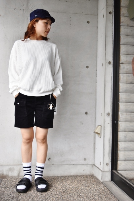 「色ち買い」 Sanca_d0152280_13084583.jpg