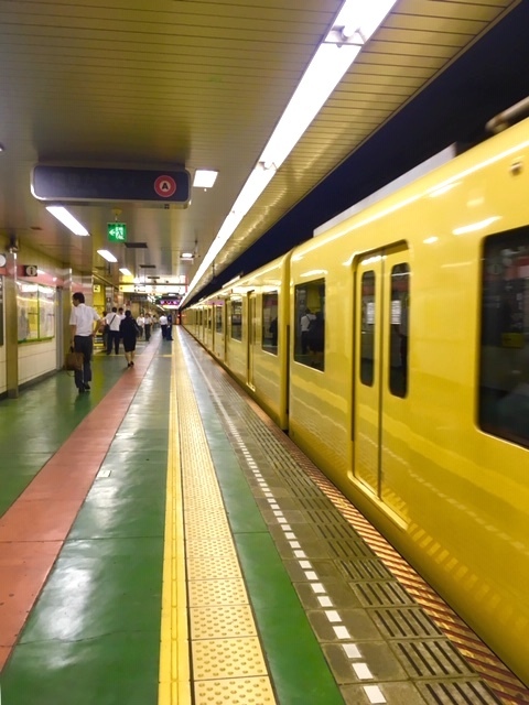 d0349081_22350536.jpg