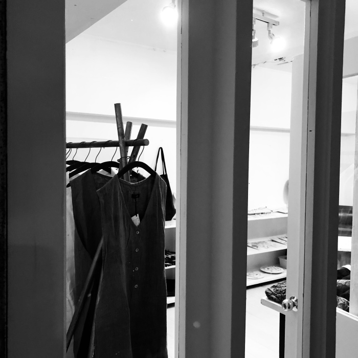 セール終了_a0152283_09182018.jpeg