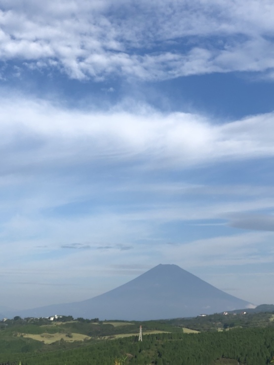 b0098584_17280102.jpeg