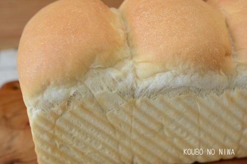 ★募集★2019年11月あこ食パンレッスンのお知らせ_f0329586_22370823.jpg