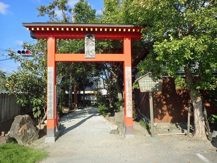 GL1200サイドカー 18 四国一周 5/5 徳島 淡路島 : 小生の備忘録