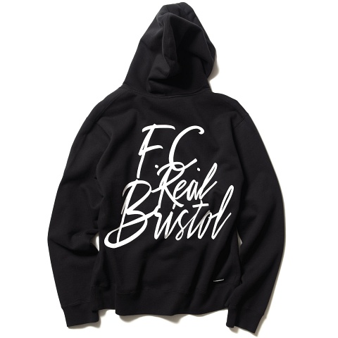 F.C. Real Bristol Recommend Items._c0079892_20292585.jpg