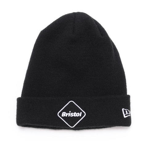 F.C. Real Bristol Recommend Items._c0079892_20323823.jpg