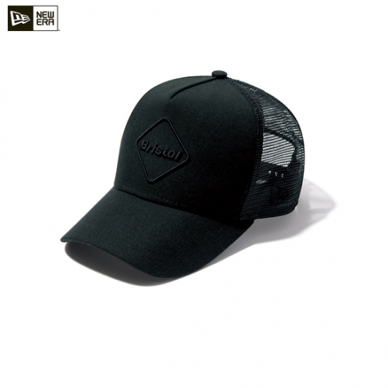 F.C. Real Bristol Recommend Items._c0079892_20334554.jpg