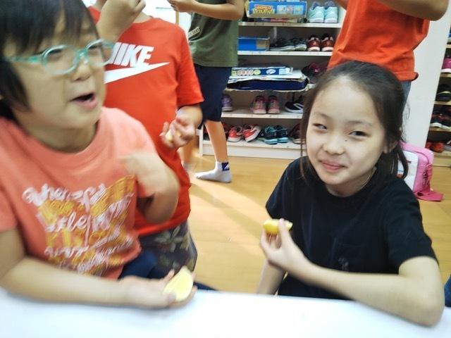 f0225094_11082941.jpeg