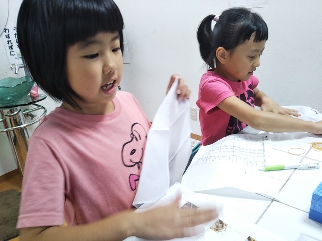 f0225094_11215032.jpeg