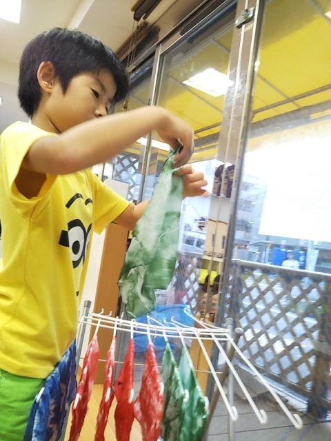 f0225094_11215059.jpeg