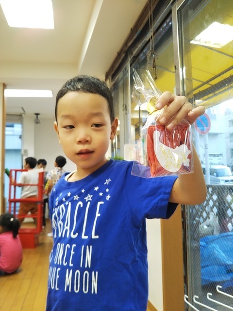 f0225094_11215074.jpeg