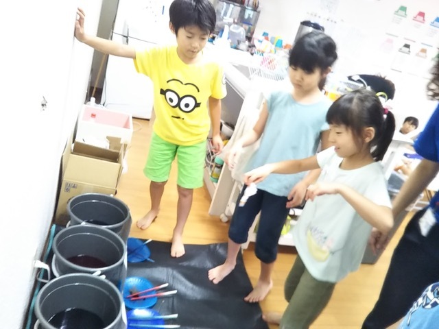 f0225094_11215095.jpeg