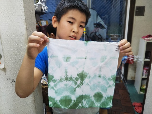 f0225094_18492090.jpeg