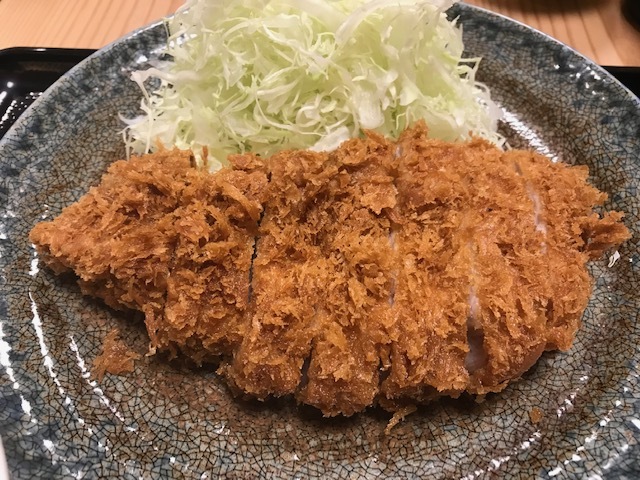 明日も食べたい_b0129897_02113322.jpg