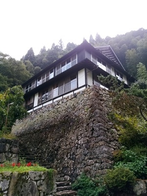 蒜山登山と郷緑温泉_a0236300_22261640.jpg