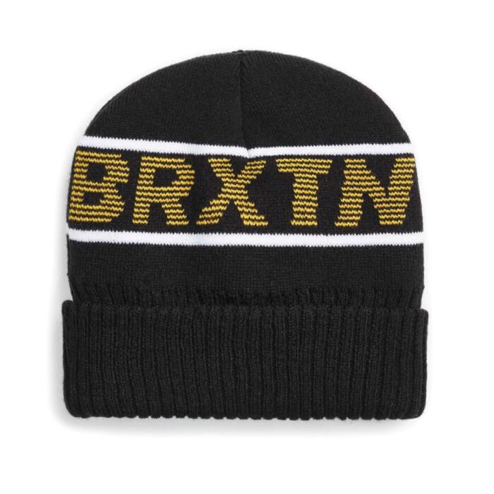 BRIXTON NEW ITEMS!!!!!_d0101000_13474920.jpg