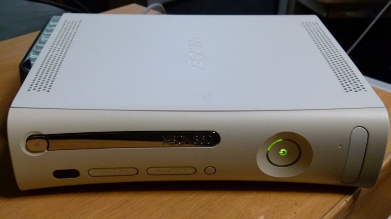 すごい Xbox360 パソコンでプレイ すべての鉱山クラフトのアイデア すごい Xbox360 パソコンでプレイ すべての鉱山クラフトのアイデア