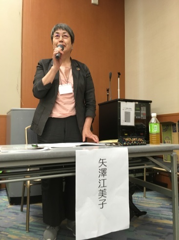 全国大会オプション企画「議会基本条例で議会の民主化、活発化はすすむか」に60人_d0011701_11492387.jpg