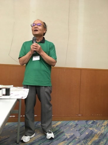 全国大会オプション企画「議会基本条例で議会の民主化、活発化はすすむか」に60人_d0011701_11502574.jpg