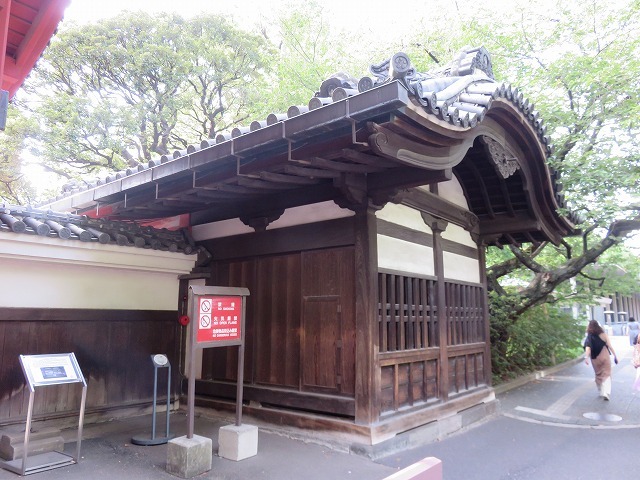 c0187004_10413833.jpg