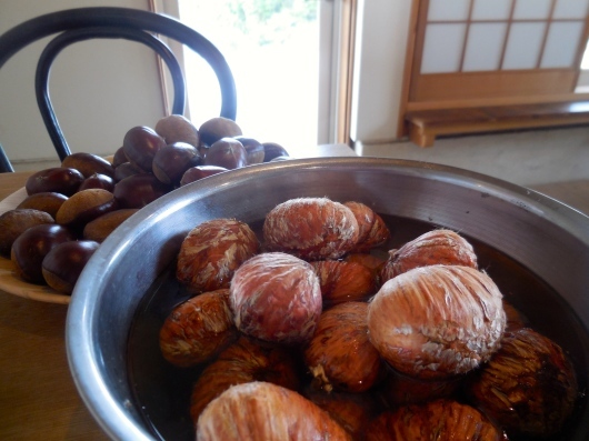 山のおせち 2020_d0263607_18021060.jpeg