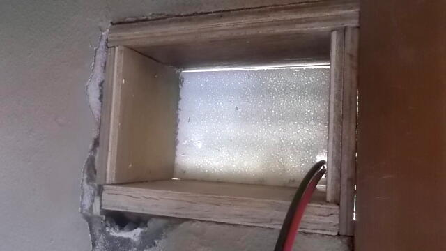 こつこつと作業 時々 手作り作品 こつこつと作業 時々 手作り作品