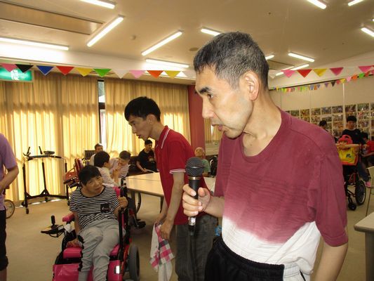 9/29 日曜喫茶_a0154110_13161789.jpg