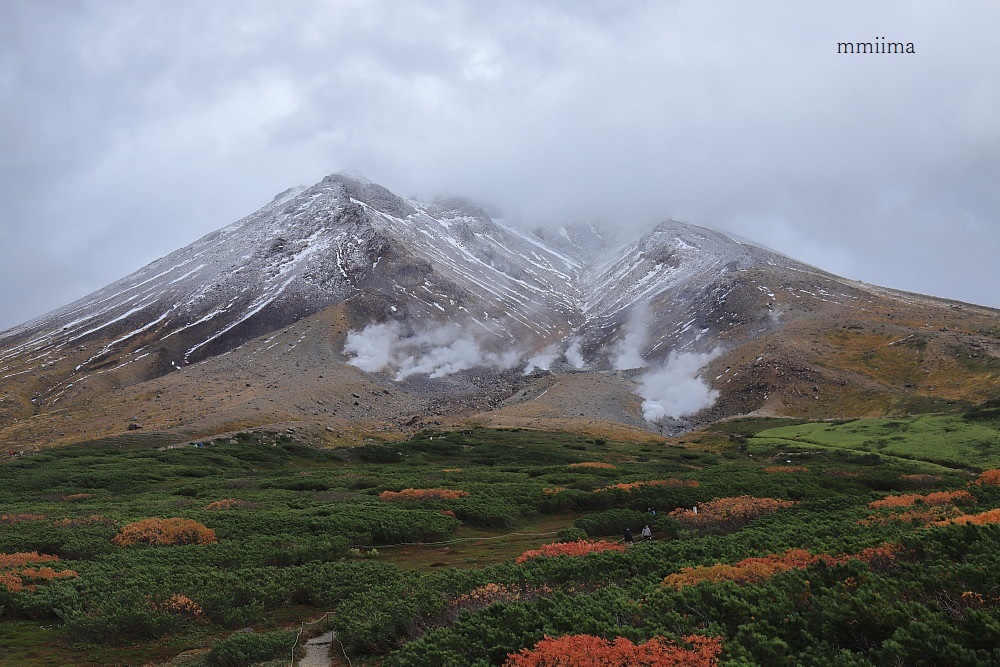 北海道の旅_f0131611_05545168.jpg