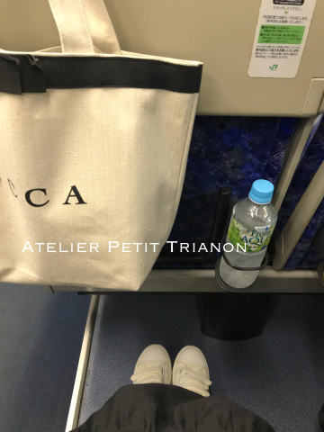 生徒さんへご連絡 お薬手帳カバーとスマフォスタンドの件_c0162415_21395962.jpeg