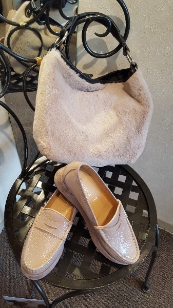 本日のお写真♡_f0126121_12023707.jpg