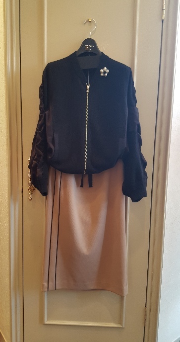 本日のお写真♡_f0126121_12023799.jpg