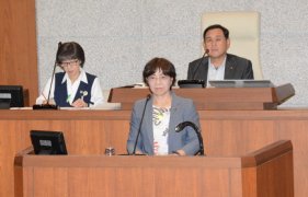 池田流の公共交通は1年ずれ込み、来年方針を策定する予定_c0133422_01290572.jpg