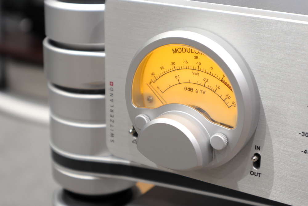 NAGRA HD PREAMP 店頭デモのお知らせ_e0404728_20181228.jpg