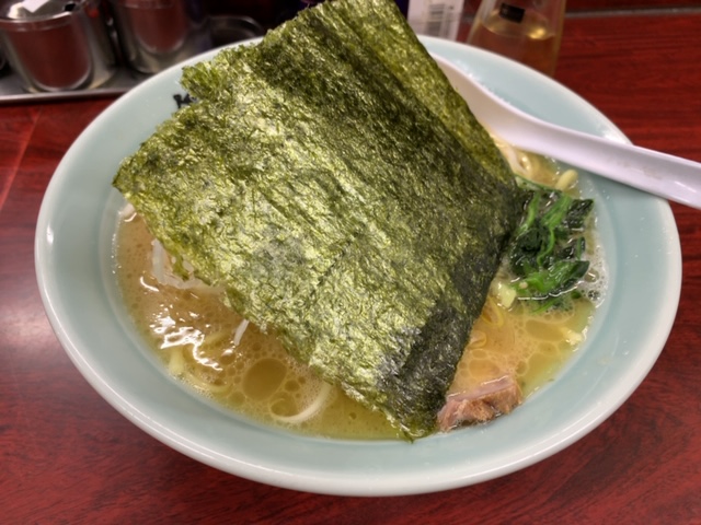 b0000829_9414773.jpg